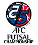 AFC Futsal Championship