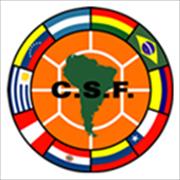Vòng loại World Cup Khu vực Nam Mỹ