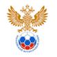 Youth League Nga