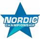 U17 Nordic Tournament