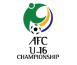 AFC Championship U16