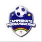 Brazil Campeonato Pernambucano