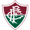Fluminense RJ (Trẻ) logo