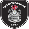 Queen's Park logo