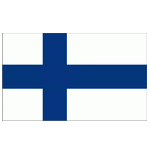 Phần Lan logo