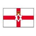 Bắc Ireland logo