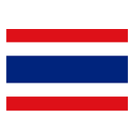 U16 Nữ Thái Lan logo