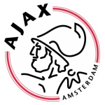U19 Ajax Amsterdam logo