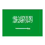 Ả Rập Saudi U20 logo