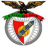 SC Angrense logo