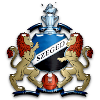 Szegedi AK logo