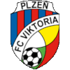 Nữ FC Viktoria Plzen logo