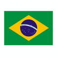 Brazil U17 Nữ logo