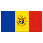 U19 Nữ Moldova