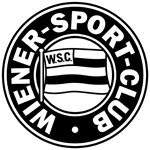 Wiener Sportklub logo