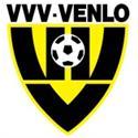 VVV Venlo (Youth) logo