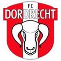 FC Dordrecht 90 Am
