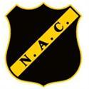 NAC Breda(Trẻ)