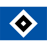 Hamburger logo