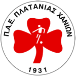 Platanias FC