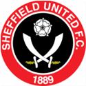 Nữ Sheffield United logo
