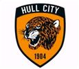U23 Hull City