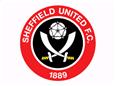 U23 Sheffield United