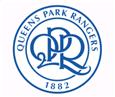 U23 Queens Park Rangers logo