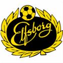 U21 Elfsborg
