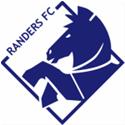 U17 Randers FC