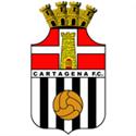 Futsal Peinsa F.S. Cartagena