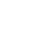 U21 Swansea City