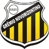 Gremio Novorizontin (Trẻ) logo