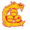 Kowloon City logo