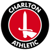 Nữ Charlton logo