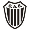 CA Estudiantes Caseros Reserves logo