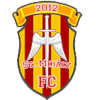 Szetomeharry (W) logo