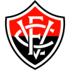 Vitoria Salvador BA logo