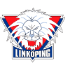Nữ Linkopings FC logo