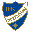 U21 IFK Norrkoping logo