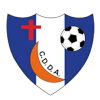 CD Don Alvaro logo