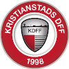 Nữ Kristianstads DFF logo