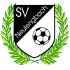 Nữ Neulengbach logo
