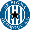 SK Sigma Olomouc logo
