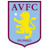 Nữ Aston Villa logo