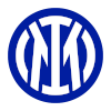 Inter Milan Youth logo