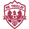 Triglav Gorenjska logo