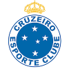 Cruzeiro (Youth)
