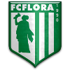 Nữ FC Flora Tallinn