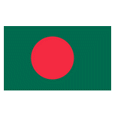 Bangladesh Nữ